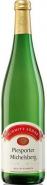 Schmitt-Sohne - Piesporter Michelsberg Sptlese Mittel Mosel 0 (750ml)