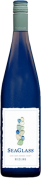 Seaglass - Reisling 2022 (750ml)