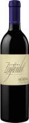 Seghesio - Zinfandel Sonoma County 2019 (750ml)