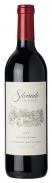 Silverado Vineyards - Cabernet Sauvignon Napa Valley 2018 (750ml)