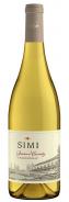 Simi - Chardonnay Sonoma County 2022 (750ml)