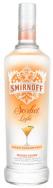 Smirnoff - Sorbet Light Mango Passion Fruit Vodka (50ml)