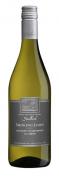 Smoking Loon - Steelbird Unoaked Chardonnay 2019 (750ml)