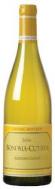 Sonoma-Cutrer - Chardonnay Sonoma Coast 2021 (750ml)