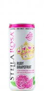 Stella Rosa - Ruby Grapefruit 0 (750ml)