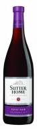 Sutter Home - Pinot Noir California 0 (750ml)