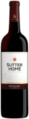 Sutter Home - Zinfandel California 0 (1.5L)