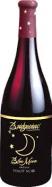 Bridgeview - Pinot Noir Oregon Blue Moon 0 (750ml)