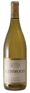 Kenwood - Chardonnay Sonoma Valley 2018 (750ml)