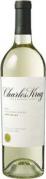 Charles Krug - Sauvignon Blanc Napa Valley 2021 (750ml)