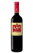 Bodegas LAN - Crianza 2020 (750ml)