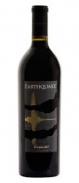 Michael David Vineyards - Zinfandel Lodi Earthquake Zin 2022 (750ml)