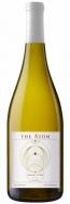 The Atom - Chardonnay Half-Life 2022 (750ml)