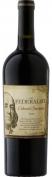 The Federalist - Cabernet Sauvignon Lodi 2018 (750ml)