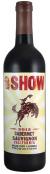 The Show - Cabernet Sauvignon California 2017 (750ml)