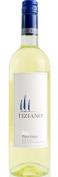 Tiziano - Pinot Grigio 2022 (750ml)