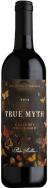 True Myth - Cabernet Sauvignon Paso Robles 2018 (750ml)