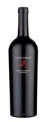 Twenty Bench - Cabernet Sauvignon Napa Valley 2020 (750ml)