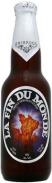 Unibroue - La Fin du Monde (4 pack 12oz bottles)