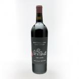 Whitehall Lane - Tre Leoni Red 0 (750ml)