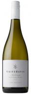 Whitehaven - Sauvignon Blanc Marlborough 2022 (750ml)