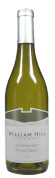 William Hill - Chardonnay Central Coast 2021 (750ml)