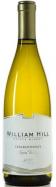 William Hill - Chardonnay Napa Valley 2020 (750ml)