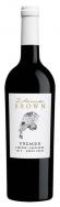 Z Alexander Brown - Cabernet Sauvignon Uncaged 2021 (750ml)