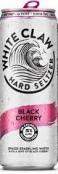 White Claw Black Cherry 0 (62)