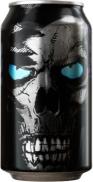 3 Floyds Brewing Company - Zombie Ice 2019 (201)