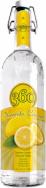 360 - Sorrento Lemon Vodka 0 (750)