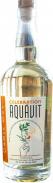 45th Parallel Spirits - Celebration Aquavit (750)