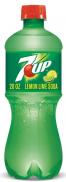 7up lemon lime soda 2020