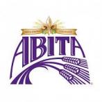 Abita - Strawberry Harvest Lager 0 (667)