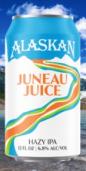 Alaskan Brewing Co. - Juneau Juice 0 (62)