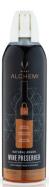 Alchemi - Natural Argon Wine Preserver 0