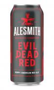 Alesmith - Evil Dead Red 0 (415)