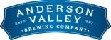 Anderson Valley - IPA 0 (667)