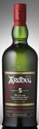 Ardbeg - Wee Beastie 0 (750)