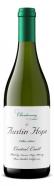 Austin Hope - Austin Paso Robles Chardonnay 0 (750ml)