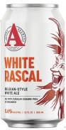 Avery Brewing Co - White Rascal 0 (62)