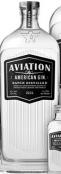 Aviation - Gin (375)