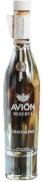 Avion - Reserva Cristalino 0 (750)