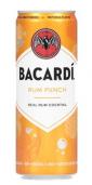 Bacardi - Rum Punch 0 (44)