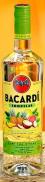 Bacardi - Tropical Rum 0 (750)