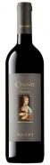 Banfi - Chianti Superiore 2019 (5000)