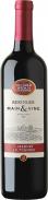 Beringer - Main & Vine Cabernet Sauvignon 0 (750)