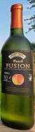 Berryville Vineyard - Peach Fusion 0 (750)