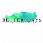 Better Days Distilling - Tilton Tea (750)