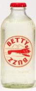 Betty Buzz - Tonic Water 0